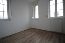 Dpt Moselle (57), à louer ZIMMING appartement 95,45 m², 3-4 chambres , garage et cave 
