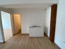 Dpt Moselle (57), à louer BOUZONVILLE appartement T2 de 46m2 