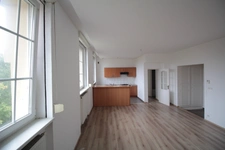 Dpt Moselle (57), à louer ZIMMING appartement 95,45 m², 3-4 chambres , garage et cave 