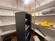 Maison de village à vendre 7 pièces DENTING (57) 🏡 À VENDRE – avec potentiel et dépendance