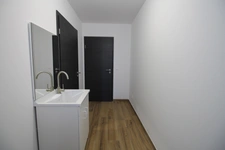 Maison à vendre 5 pièces BOULAY MOSELLE (57), 3 chambres , garage et jardin