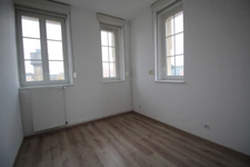 Dpt Moselle (57), à louer ZIMMING appartement 95,45 m², 3-4 chambres , garage et cave 