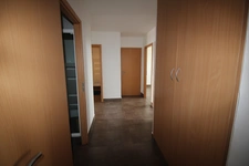 Dpt Moselle (57), à louer ZIMMING appartement T5 avec garage  
