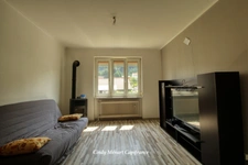 Maison à vendre 5 pièces DALEM (57), garage, sous sol et jardin 