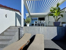 Maison à vendre 5 pièces FREYMING MERLEBACH (57) avec jardin, terrasse et garage 