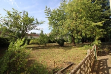 Dpt Moselle (57), à vendre BOUZONVILLE immeuble de rapport - Terrain de 902,00 m² 