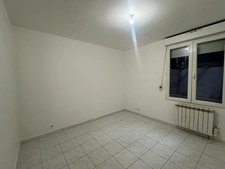 Dpt Moselle (57), à louer BOULAY MOSELLE appartement F3