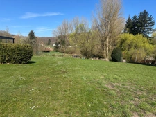 Terrain à vendre  VARSBERG (57) 7 ares 42 