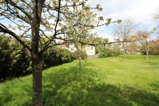 Dpt Moselle (57), à vendre BOULAY MOSELLE terrain 755m2 
