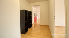 Dpt Moselle (57), à louer BOUZONVILLE appartement T3 de 54,03 m²  