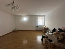 Maison de village à vendre 7 pièces DENTING (57) 🏡 À VENDRE – avec potentiel et dépendance