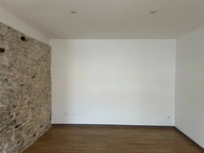 Appartement à louer 3-4 pièces BOULAY MOSELLE (57)