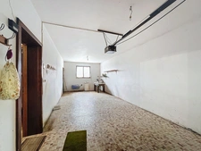 Maison à vendre 7 pièces NEUNKIRCHEN-LES-BOUZONVILLE (57)