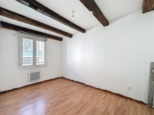 Maison à vendre 5 pièces BOULAY MOSELLE (57) avec garage , balcon et cour 