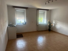 Maison de village à vendre 7 pièces DENTING (57) 🏡 À VENDRE – avec potentiel et dépendance