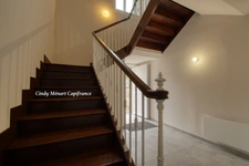 Dpt Moselle (57), à louer ZIMMING appartement T4 de 99 m²  