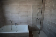 Maison à vendre 5 pièces BOULAY MOSELLE (57), 3 chambres , garage et jardin