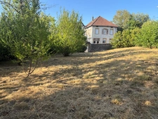 Dpt Moselle (57), à vendre BOULAY MOSELLE terrain 755m2 