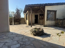 Maison individuelle à vendre 8 pièces GOMELANGE (57)