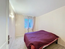 Maison individuelle à vendre 8 pièces GOMELANGE (57)
