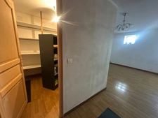 Maison de village à vendre 7 pièces DENTING (57) 🏡 À VENDRE – avec potentiel et dépendance