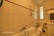 Dpt Moselle (57), à louer ZIMMING maison P4 de 62,98 m²  avec garage et jardin 