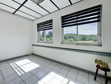Maison à vendre 8 pièces VARSBERG (57), 2 garages , dépendance et jardin 