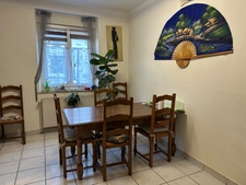 Maison à vendre 6 pièces COUME (57)