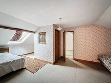 Maison à vendre 7 pièces NEUNKIRCHEN-LES-BOUZONVILLE (57)