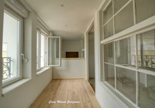Appartement à louer 4 pièces ZIMMING (57)