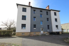 Dpt Moselle (57), à vendre BOUZONVILLE immeuble de rapport - Terrain de 902,00 m² 