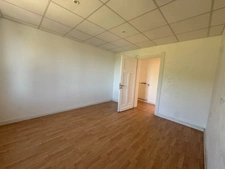 Dpt Moselle (57), à louer BOUZONVILLE appartement T4   