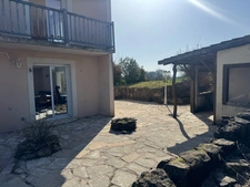 Maison individuelle à vendre 8 pièces GOMELANGE (57)