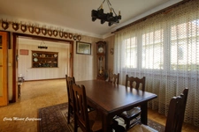 Dpt Moselle (57), à vendre BOULAY MOSELLE maison P7 de 122,86 m² - Terrain de 4 847,00 m² 