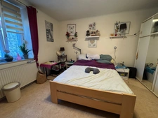 Maison à vendre 6 pièces COUME (57)