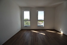 Maison à vendre 5 pièces BOULAY MOSELLE (57), 3 chambres , garage et jardin