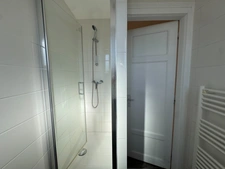 Appartement à louer 2 pièces BOUZONVILLE (57)