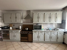 Maison de village à vendre 7 pièces DENTING (57) 🏡 À VENDRE – avec potentiel et dépendance