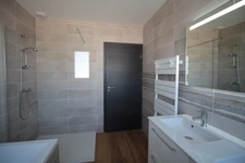 Maison à vendre 5 pièces BOULAY MOSELLE (57), 3 chambres , garage et jardin