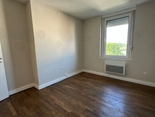 Appartement à louer F2 BOUZONVILLE (57)