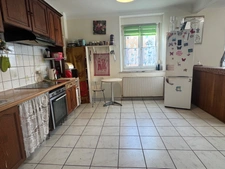 Maison à vendre 6 pièces COUME (57)