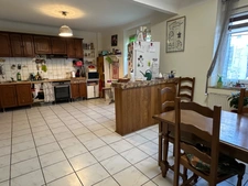 Maison à vendre 6 pièces COUME (57)