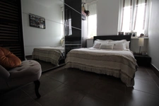 Dpt Moselle (57), à louer ZIMMING appartement T4 de 69,02 m²  