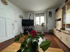 Maison à vendre 6 pièces COUME (57)