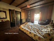 Maison à vendre 6 pièces HEMILLY (57), garage , grange et jardin 
