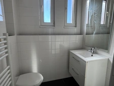 Appartement à louer 2 pièces BOUZONVILLE (57)