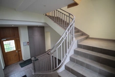 Dpt Moselle (57), à louer ZIMMING appartement 95,45 m², 3-4 chambres , garage et cave 