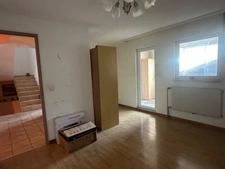 Maison de village à vendre 7 pièces DENTING (57) 🏡 À VENDRE – avec potentiel et dépendance