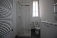 Dpt Moselle (57), à louer ZIMMING appartement 95,45 m², 3-4 chambres , garage et cave 