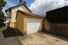 Maison à louer 4 pièces ZIMMING (57)